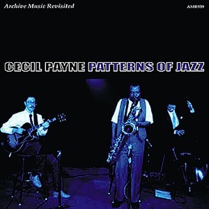 Jazz Patterns