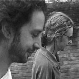 Duncan Bridgeman photo provided by Last.fm