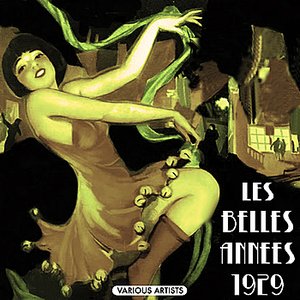 Les Belles Années 1929