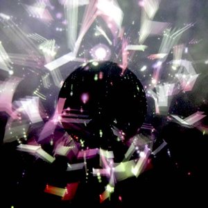 Subtonic 的头像