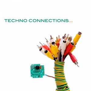 Techno Connections