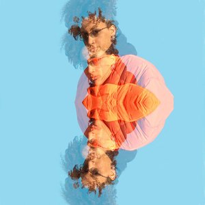 Stay Away - Single