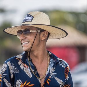 Avatar für MC Leozinho