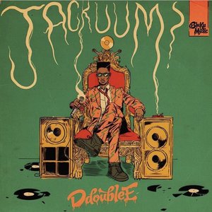 Jackuum [Explicit]