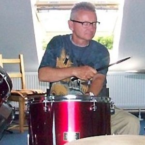 Avatar for Klaus Hagedorn