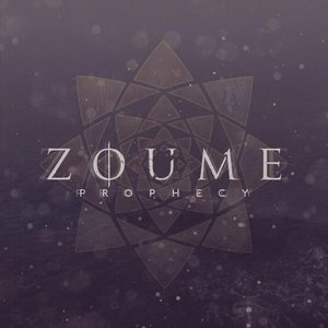 Prophecy - EP