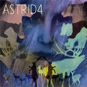 Astrid4