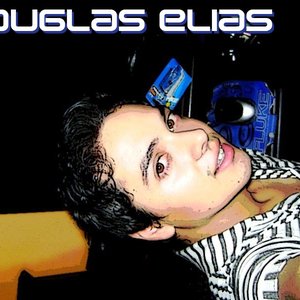 “Douglas Elias”的封面