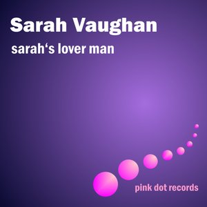 Sarah's Lover Man