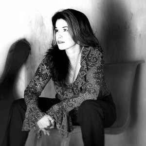 Avatar für Kellee Bradley