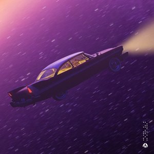 Galaxy - Single