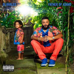 Father Of Asahd [Explicit]