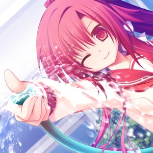 desmi archive のアバター