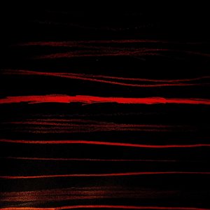 they know who they are | act I: downfall