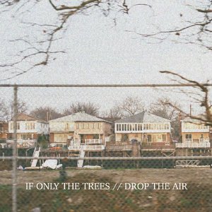 Drop the Air