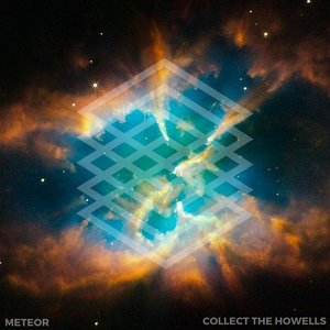 Collect The Howells 的头像