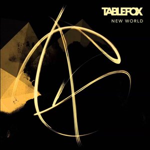 New World