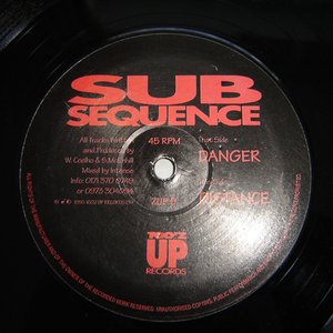 Danger / Distance