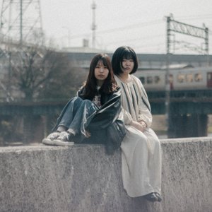 Avatar for ププレポロカ