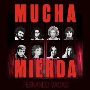 Mucha Mierda (Banda Sonora Original)