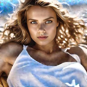 Avatar de The Real Mack The Knife