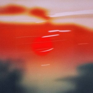 Forever’s Not Enough