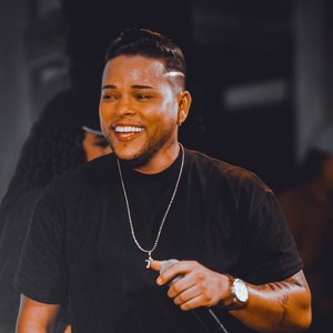 Chupando Halles 的头像