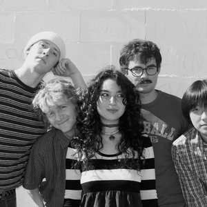 Avatar for First Day Back