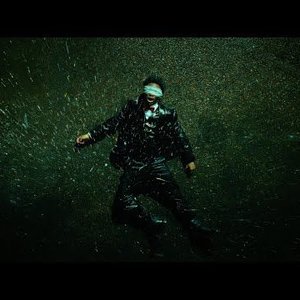 Avatar de d4vd