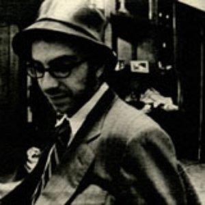 Malcolm Palmer 的头像