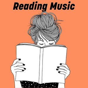 Reading Music