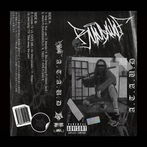 Ruindawolf 的头像