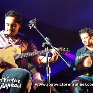 João Victor & Raphael 的头像