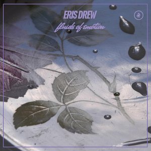 Fluids of Emotion - Single