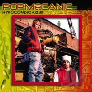 Popmécanic 的头像