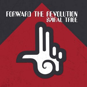 Forward the Revolution