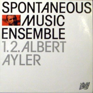 1.2. Albert Aylert