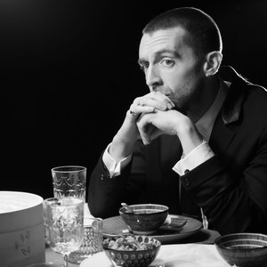Avatar for Miles Kane