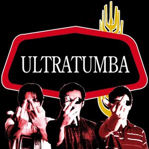 Ultratumba 的头像