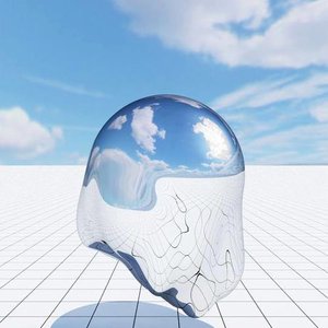 idle ≟ 的头像