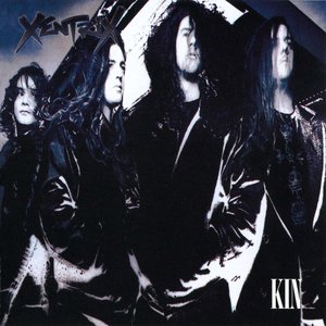 Kin (Expanded Edition)