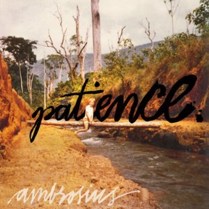 Patience