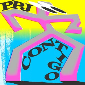 Contigo - Single