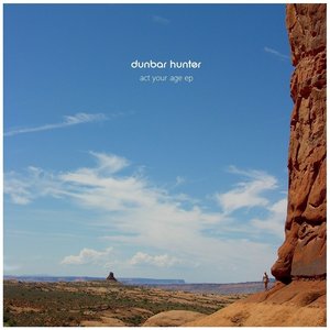 Dunbar Hunter 的头像