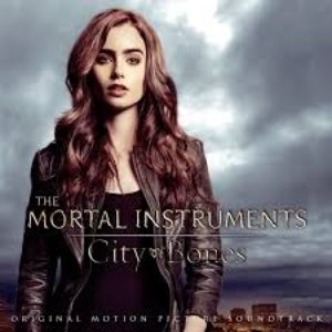 The Mortal Instruments 的头像