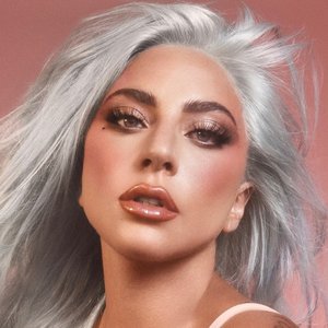 Avatar för Lady GaGa(레이디 가가)