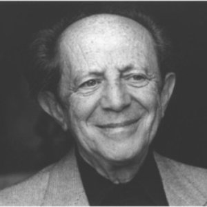 György Sebök のアバター