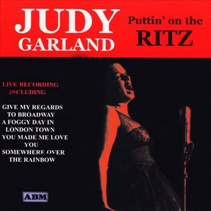Puttin' On the Ritz