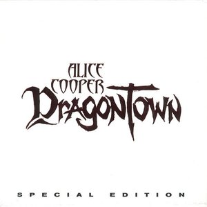 DragonTown (Special Edition)