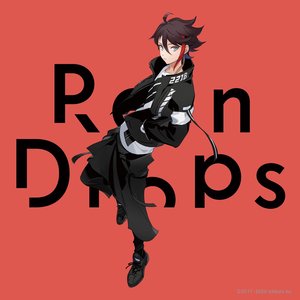 Avatar for Saegusa Akina